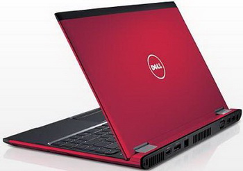 dell vostro  v130